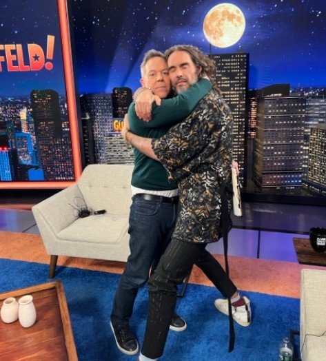 Why Does This All Matter?