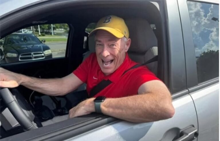 James Spann Net Worth: Breaking Down the Meteorologist’s Success