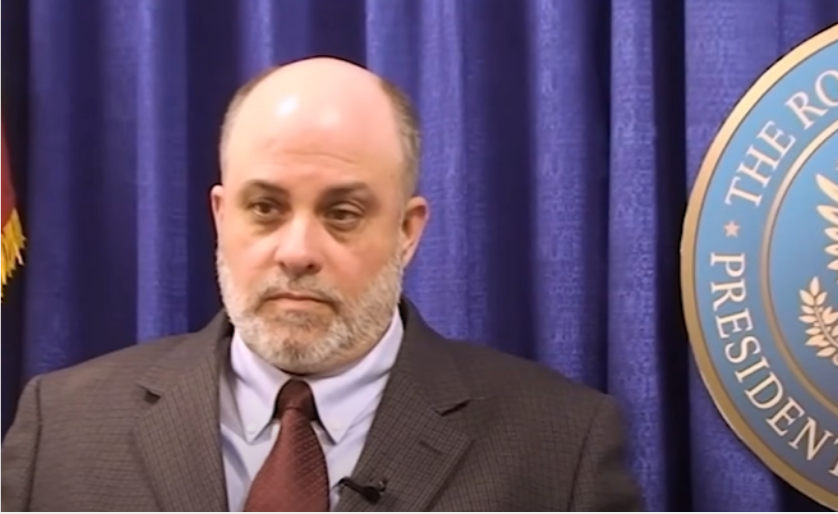 Who Was Kendall Levin?