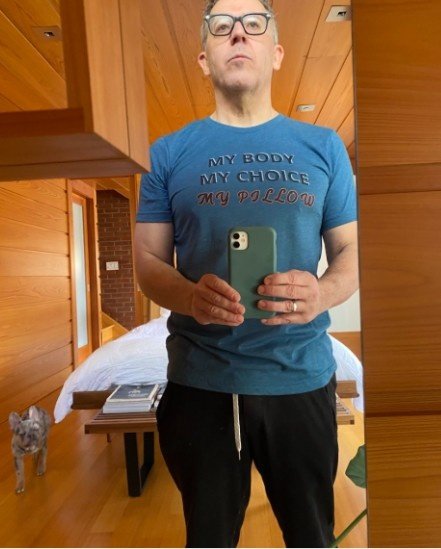 What’s the Deal with the Cancer Rumors?