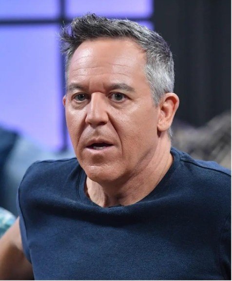 Does Greg Gutfeld Have Cancer?