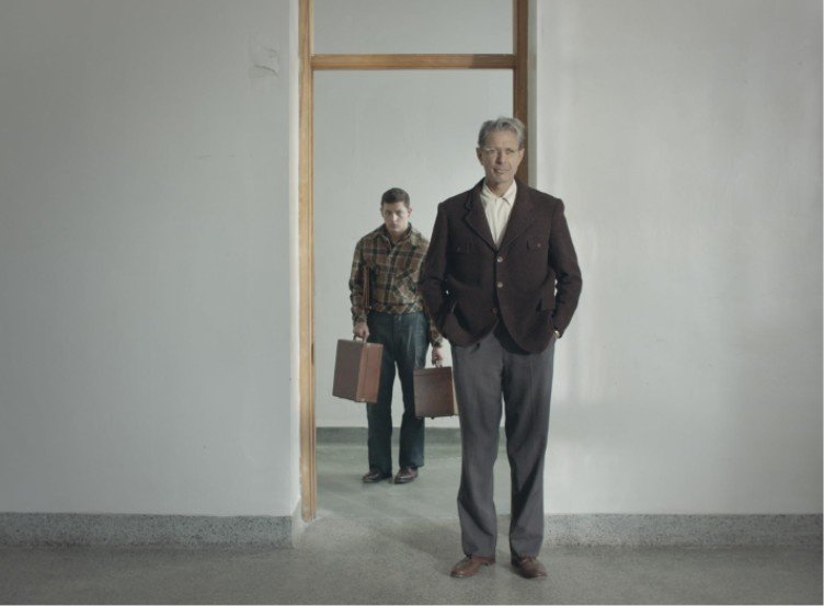 What Makes Tye Sheridan Stand Out in Hollywood?