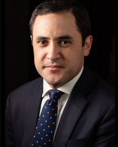 Nicolle and Michael’s wedding