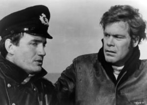 Doug McClure Net Worth