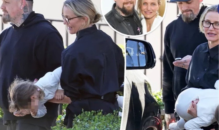 What Is the Meaning Behind the Names Raddix and Cardinal?