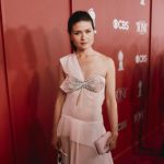 phillipa soo net worth