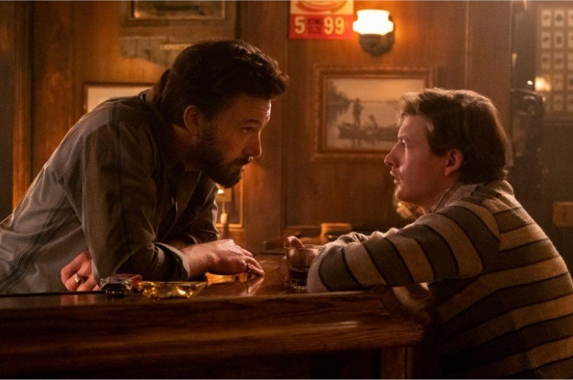 What’s on the Tye Sheridan Movie List? Here’s Your Ultimate Guide