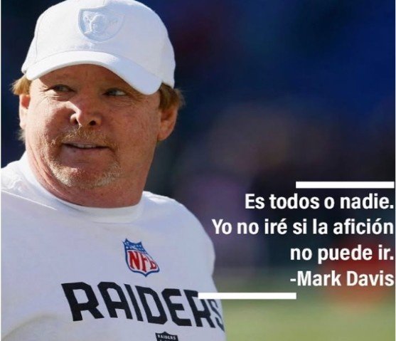 Mark Davis's Long-Term Relationship with Amy Trask