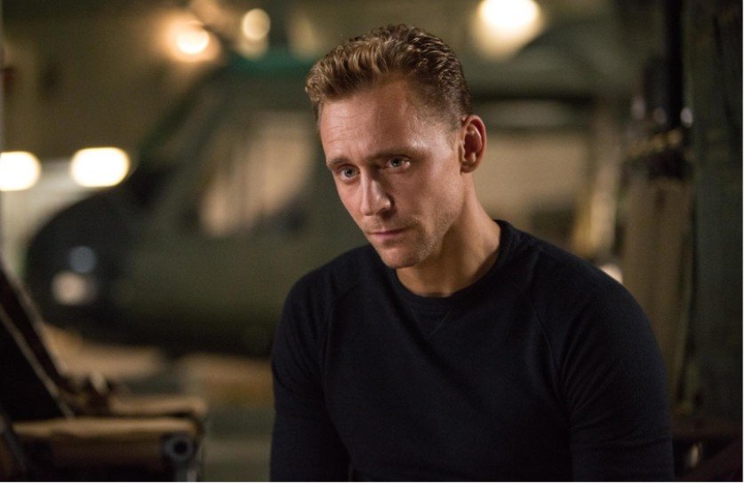 Tom Hiddleston’s Career and Personal Life: A Balancing Act