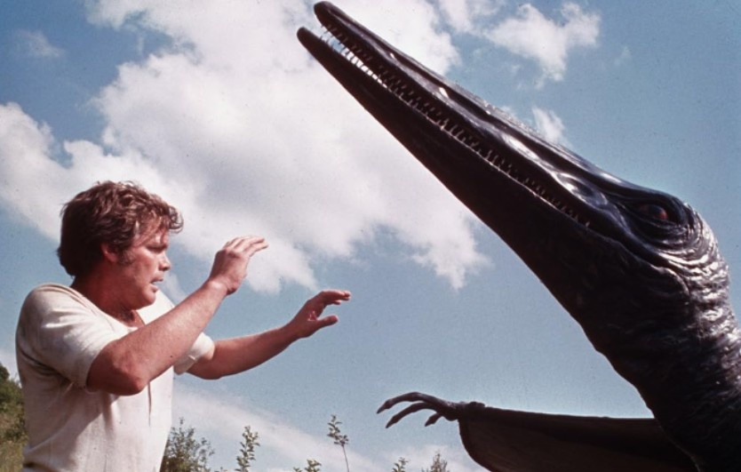 What’s the Real Value of Doug McClure’s Contributions?