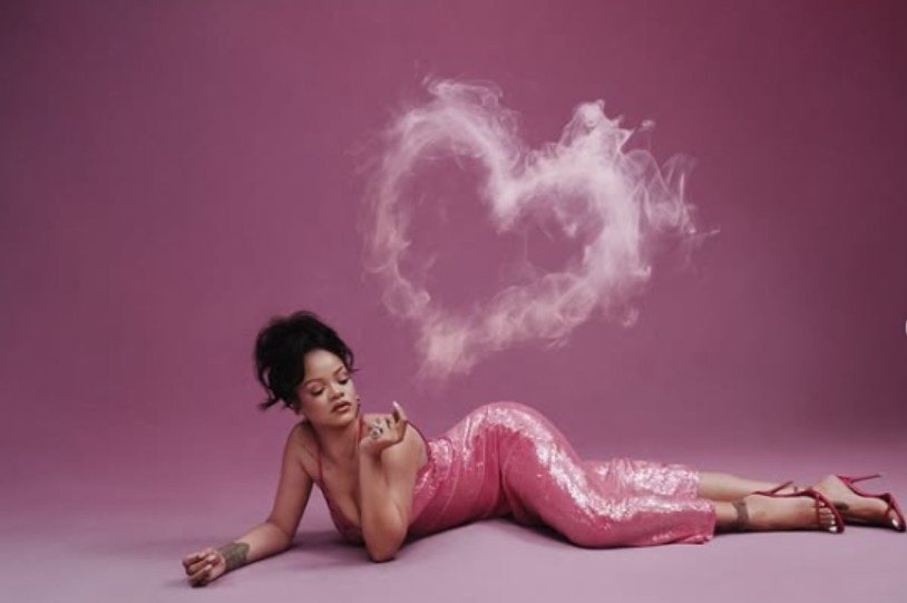 Rihanna Baby: A Glimpse into the Superstar’s Growing Family