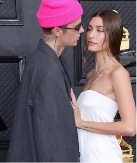 How Do Celeb Baby Names Like Jack Blues Bieber Reflect Family Identity?