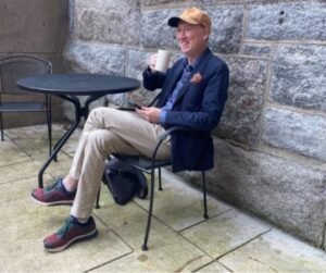 Does Greg Gutfeld Have Cancer? Here’s What You Need to Know