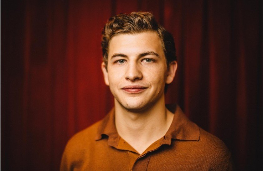 Tye Sheridan Movie List: The Rising Star Who’s Made His Mark Across Genres