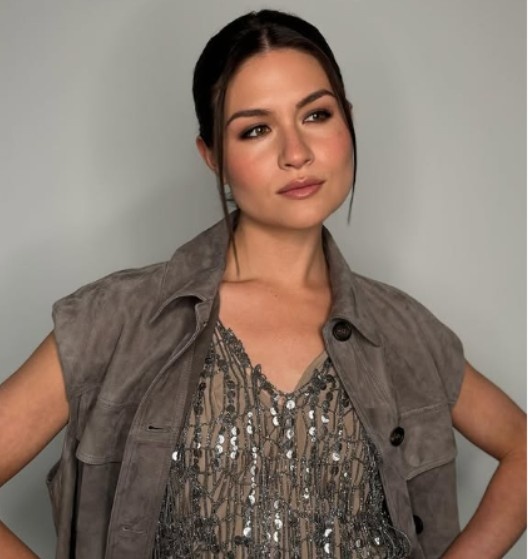 Phillipa Soo’s net worth is anywhere between $5 million to $10 million.
