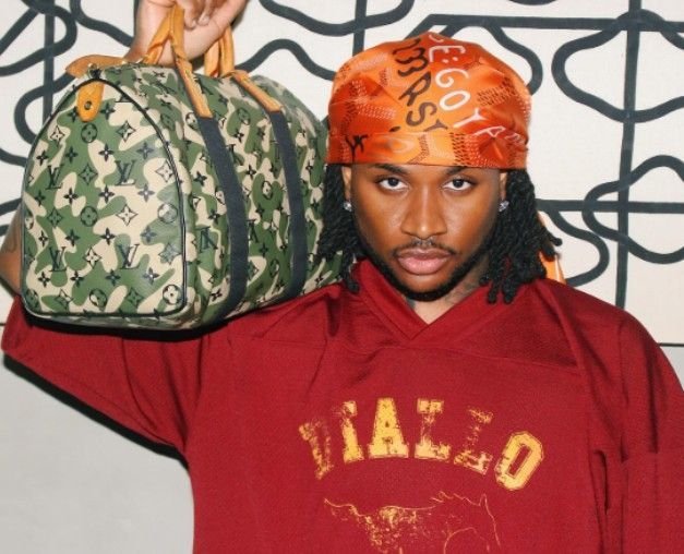 Arrogant Tae Net Worth: The Rise of a Celebrity Hairstylist and Entrepreneur