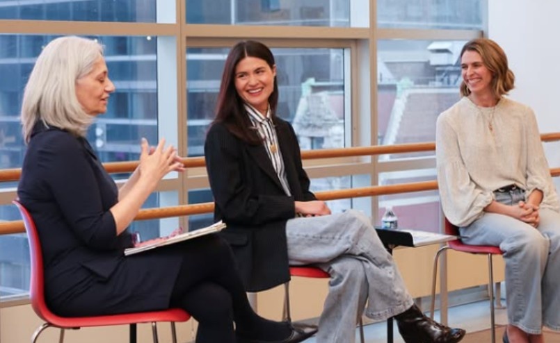 How Does Broadway Contribute to Phillipa Soo’s Net Worth?