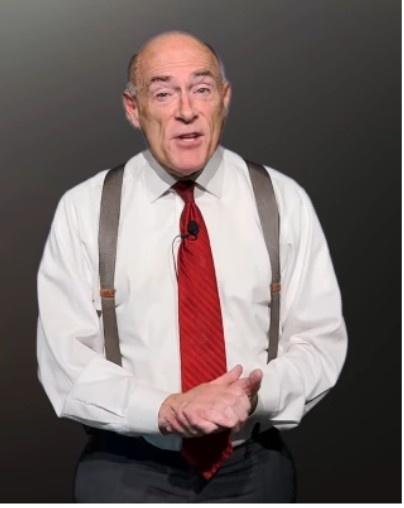 What Contributes to James Spann's Net Worth?