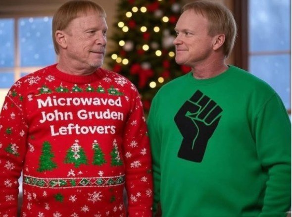 Mark Davis Girlfriend: The Life of Raiders’ Billionaire Owner Beyond the Spotlight