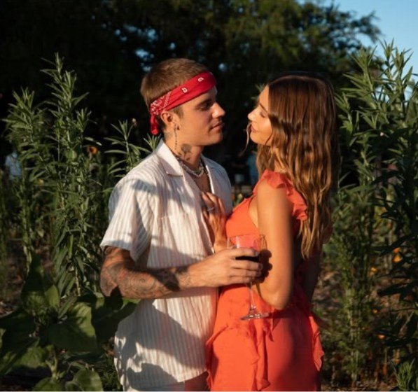 Did Justin Bieber Have a Baby?