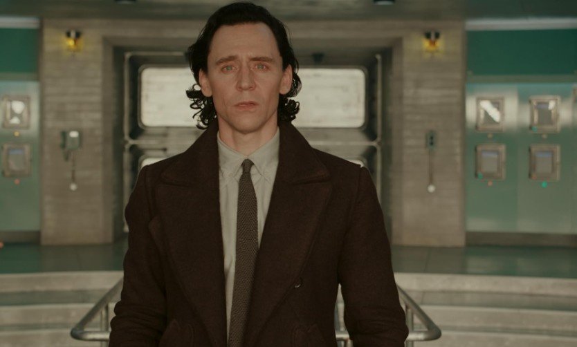 How to Embrace Privacy in the Celebrity Spotlight