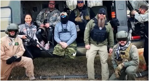 How Did Emily Compagno And Peter Reilly Meet