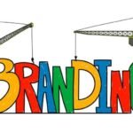 Elevating Brand Presence with OMG.CO Signage Solutions