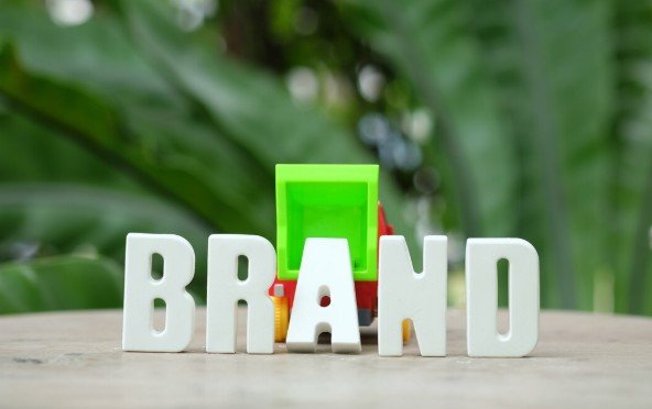 Enhancing Brand Consistency
