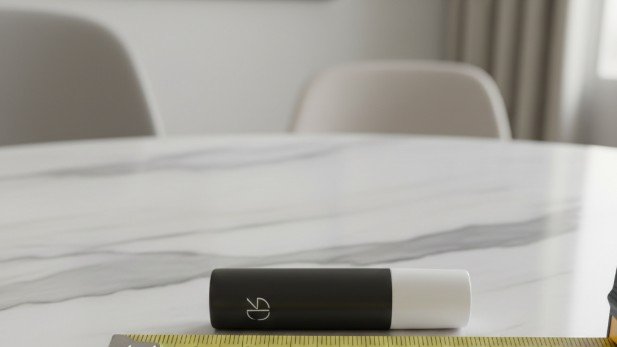 Lip Balm Tube (3 Inches)