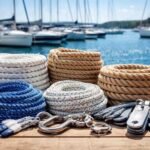 Sourcing the Best Rope A Guide to Australian Suppliers