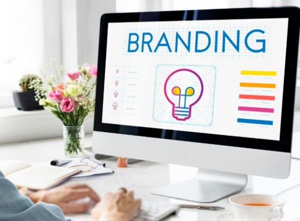 The Power of Signage in Branding