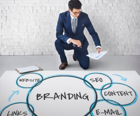 Working with OMG.CO Signage Solutions