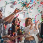 Elevate Your Celebrations - Discover the Ultimate Party Store