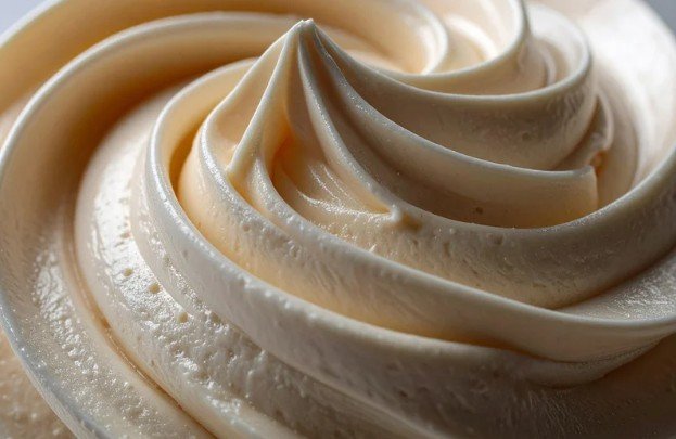 Finding the Cream of the Crop