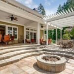 Popular-Patio-Design-Choices-in-Michigan-That-Make-a-Brick-Paver-Patio-Stand-Out