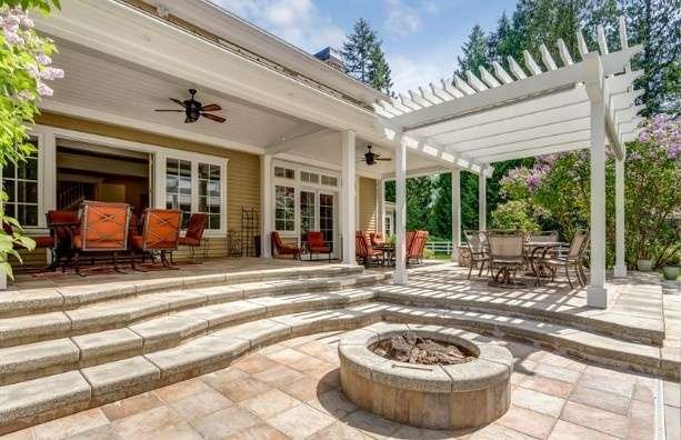 Popular-Patio-Design-Choices-in-Michigan-That-Make-a-Brick-Paver-Patio-Stand-Out