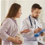 Navigating Prenatal Genetics: The Importance of NIPT in Sydney