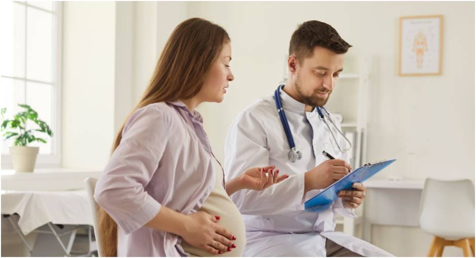 Navigating Prenatal Genetics: The Importance of NIPT in Sydney