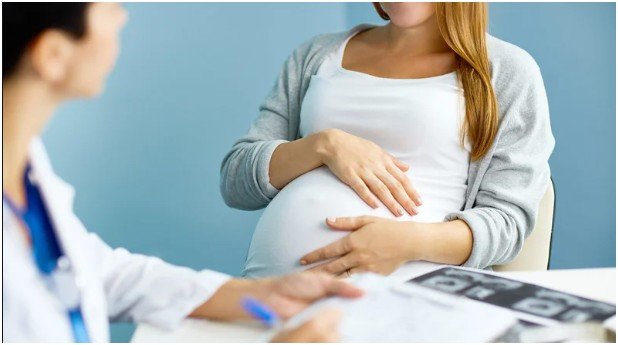 The Critical Role of Counselling