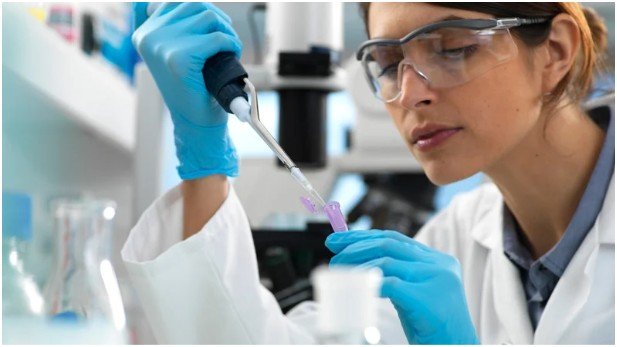 Navigating the Decision to Undergo NIPT