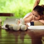 The Art of Thai Aroma Massage Therapy - A Journey to Holistic Wellbeing
