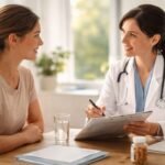 Tips for Healthy Volunteers Who Want to Participate in a Clinical Research Study