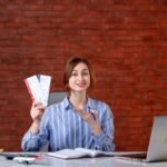 Navigating the 482 Visa