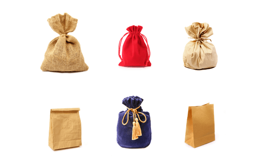 Design and Style Considerations