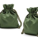 The Ultimate Guide to Stylish and Functional Drawstring Bags