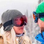 Guide to Oakley Goggle Lenses for Ski and Snow Sports